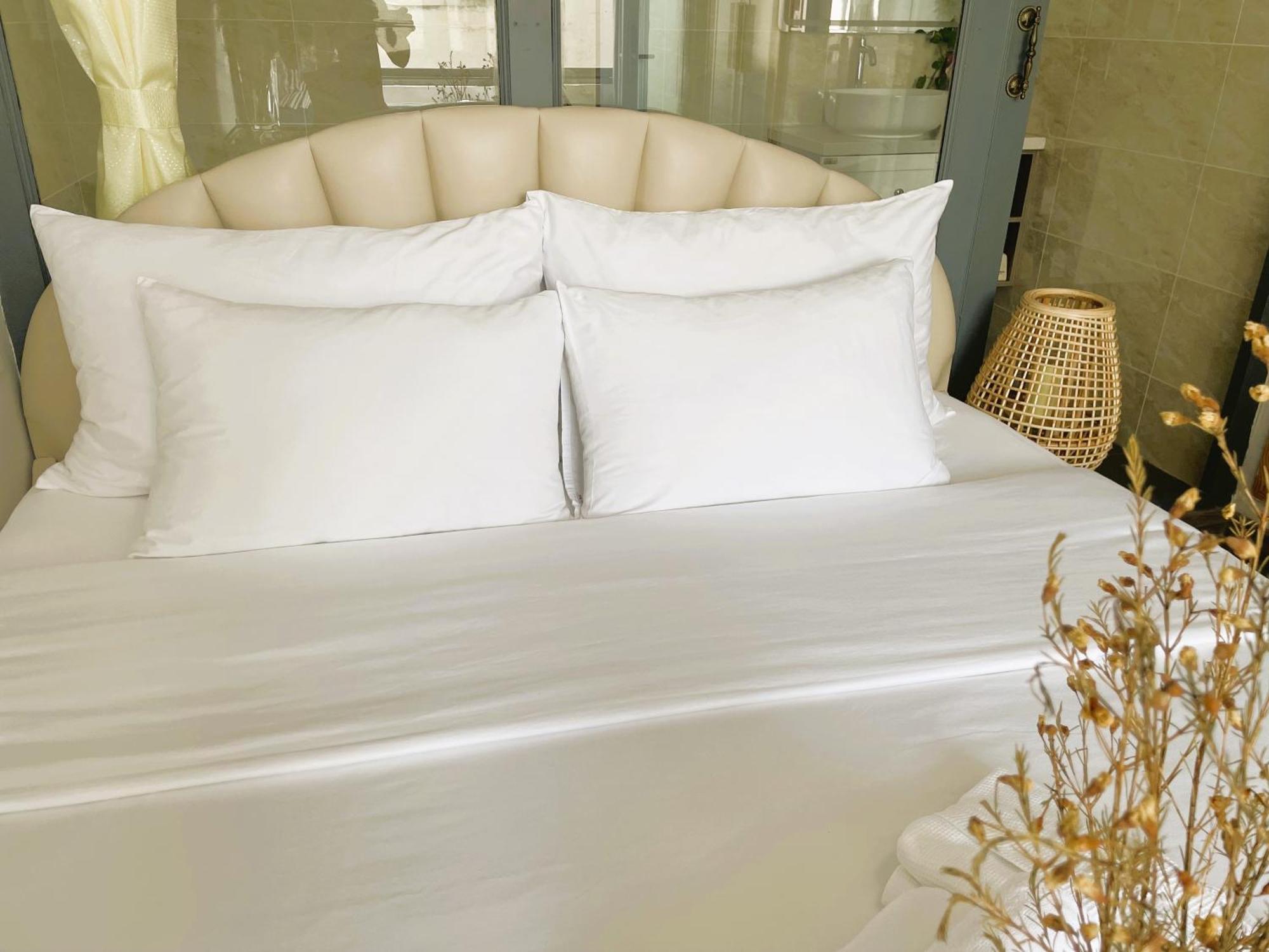 6Even Hotel - Have A Staycation In The Cafe Apartments Building Ho Chi Minh-staden Exteriör bild
