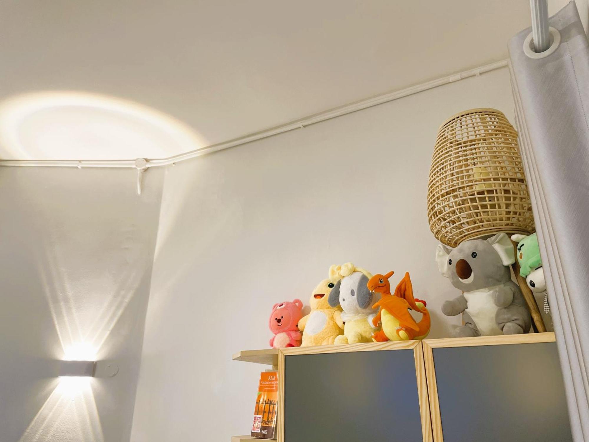 6Even Hotel - Have A Staycation In The Cafe Apartments Building Ho Chi Minh-staden Exteriör bild
